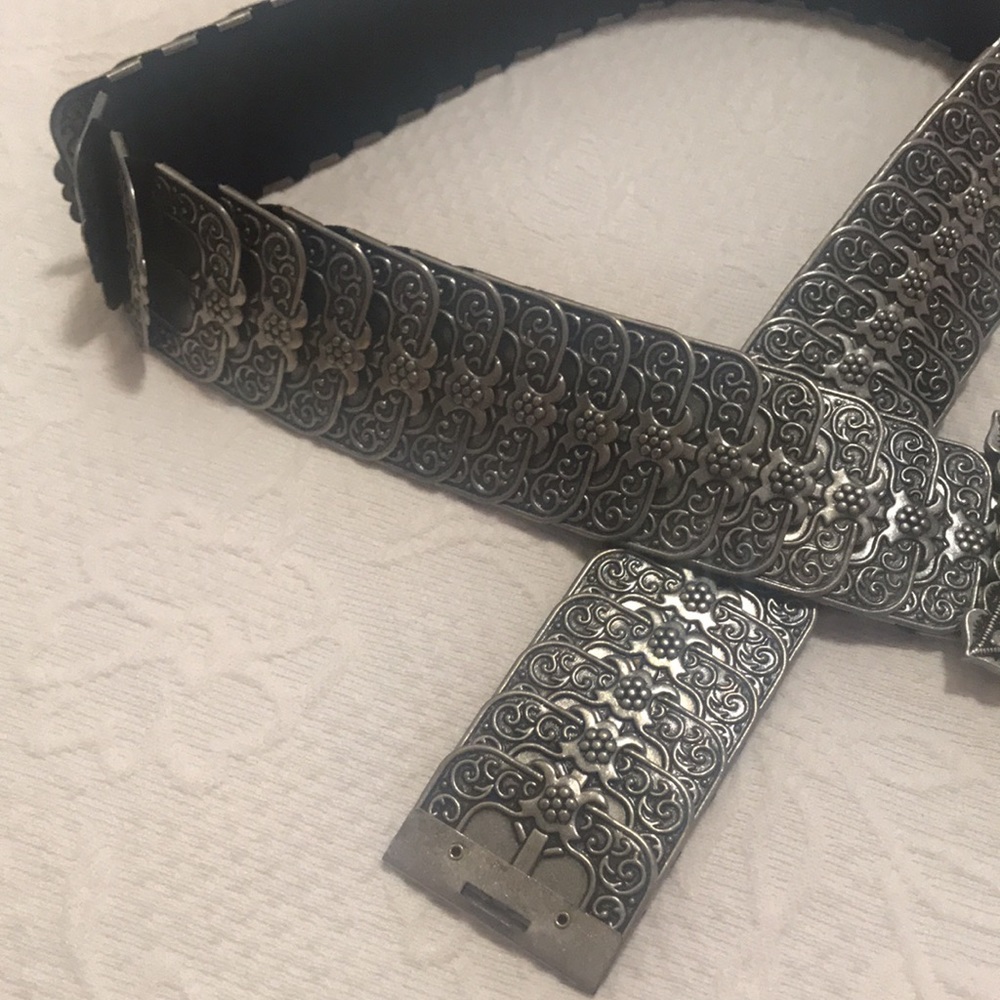 Belt - Picture 3 of 6